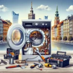 Profesjonalna wycena domu i budynków – odkryj wartość swojej nieruchomości