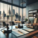 Domy na sprzedaż w Poznaniu – Twoja inwestycja w przyszłość