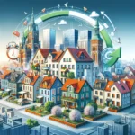 Sprawy spadkowe w Szczecinie: nowoczesne podejście do prawa