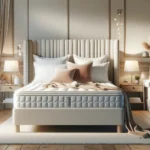 Nowoczesne narzędzia do zarządzania harmonogramem inwestycji w budownictwie