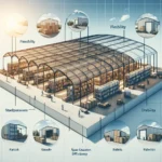 Tradycyjne dachówki i nowoczesne okna dachowe – solidne rozwiązania dla Twojego domu