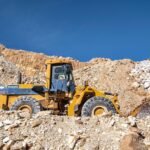 Odkryj magię otoczaków i grysów w nowoczesnym ogrodzie