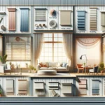 Hale namiotowe w magazynowaniu – elastyczność i oszczędność