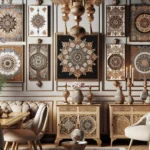 Precyzyjne cięcie twardego gresu i metalu z tarczami diamentowymi