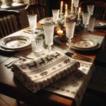 Domy na sprzedaż w Poznaniu – Twoja inwestycja w przyszłość