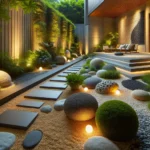 Sprawy spadkowe w Szczecinie: nowoczesne podejście do prawa