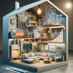 Nowoczesne ramki do tablic rejestracyjnych z nadrukiem UV