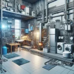 Zamienniki tuszu do drukarki oszczędność i wysoka jakość