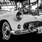 Nowoczesna rekuperacja w domach do 70m2 – komfort i oszczędności