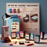 Odkryj magię otoczaków i grysów w nowoczesnym ogrodzie