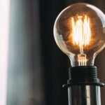 Mieszkanie z problemem? Szybka wycena i skuteczny skup nieruchomości