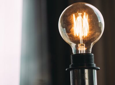 Znaczenie ciepłowni dla systemu grzewczego Wrocławia