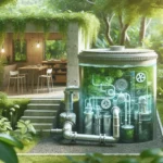 Odkryj magię płytków patchwork w aranżacji wnętrz