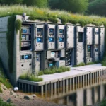 Przydomowe oczyszczalnie ścieków – mechaniczno-biologiczne rozwiązania dla ekologicznego domu