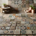 Prasowanie bez wysiłku – odkryj zalety żelazek parowych