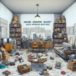 Przydomowe oczyszczalnie ścieków – mechaniczno-biologiczne rozwiązania dla ekologicznego domu