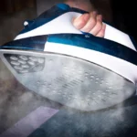 Przydomowe oczyszczalnie ścieków – mechaniczno-biologiczne rozwiązania dla ekologicznego domu