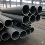 Nowoczesne szafki HPL – funkcjonalność od biura do szatni