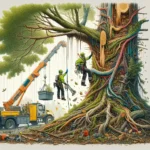 Trwałe płyty HPL w nowoczesnych szafkach dla placówek oświatowych