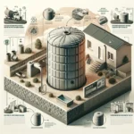 Mobilne kotłownie kontenerowe – nowoczesne i efektywne źródło ciepła