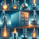 Betonowe szamba 7m3 – trwałość i bezpieczeństwo dla Twojego domu