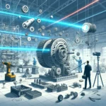 Betonowe szamba 7m3 – trwałość i bezpieczeństwo dla Twojego domu