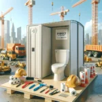 Ekologiczne oczyszczanie ścieków – nowoczesne rozwiązania dla firm