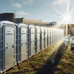 Mobilne kotłownie kontenerowe – nowoczesne i efektywne źródło ciepła