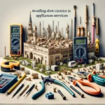 Mieszkanie z problemem? Szybka wycena i skuteczny skup nieruchomości