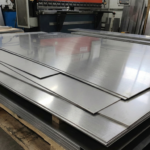 Miejsce doraźnego schronienia: jakie wymogi musi spełniać?