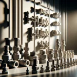 Świąteczne obrusy: elegancja i tradycja w Twoim domu