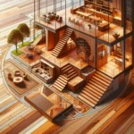 Profile pod panele fotowoltaiczne w systemach konstrukcyjnych