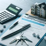 Agencje nieruchomości w Warszawie: wille, apartamenty i penthouse dla obcokrajowców