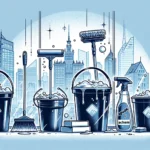 Smaki Bytomia – restauracja, catering i dowóz, które musisz spróbować