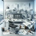 Nowoczesne okna, rolety i żaluzje – inteligentne rozwiązania dla Twojego domu