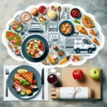 Betonowe szamba 7m3 – trwałość i bezpieczeństwo dla Twojego domu