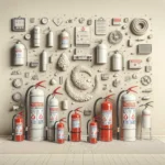 Kompleksowe rozwiązania dachowe dla Poznania: pokrycia, okna dachowe i dachy płaskie