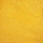 5 Kluczowych Zadań Pomocnika Montera Rusztowań