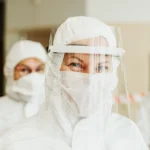 Mobilna kotłownia — awaryjne wsparcie kotłowni wodnych