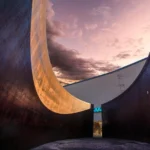 Zbiornik betonowy 11 m3 — pewne, wielokomorowe szambo na lata