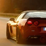 Wynajem mobilnych toalet i kontenerów sanitarnych gwarancją czystości każdej okazji