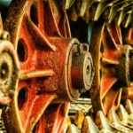 Sprzedaj dom szybciej z pośrednikiem w Elblągu