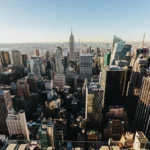 Obrzeże granitowe — eleganckie i trwałe wykończenie ogrodu