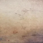 GWC — jak gruntowy wymiennik ciepła obniża rachunki i poprawia komfort