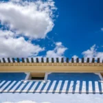 Szambo jednokomorowe premium — superszczelność, która się opłaca