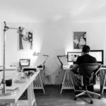 Obrzeże granitowe — eleganckie i trwałe wykończenie ogrodu