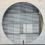 EMER Security Shelters — renomowany polski producent schronów