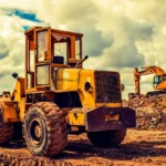 Betonowe szamba, kanały samochodowe i piwnice w Pyrzycach — wybór i montaż