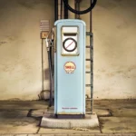 EMER Security Shelters — renomowany polski producent schronów