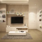 Operator wynajmu apartamentów — więcej zysków, mniej stresu